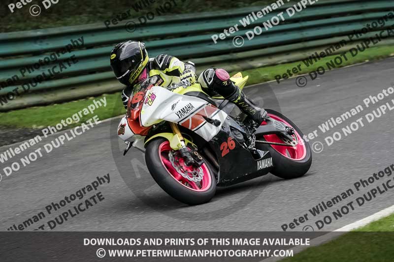 cadwell no limits trackday;cadwell park;cadwell park photographs;cadwell trackday photographs;enduro digital images;event digital images;eventdigitalimages;no limits trackdays;peter wileman photography;racing digital images;snetterton;snetterton no limits trackday;snetterton photographs;snetterton trackday photographs;trackday digital images;trackday photos